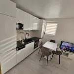 Filip Residence