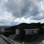 Filip Residence