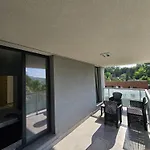 Filip Residence