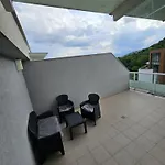 Filip Residence