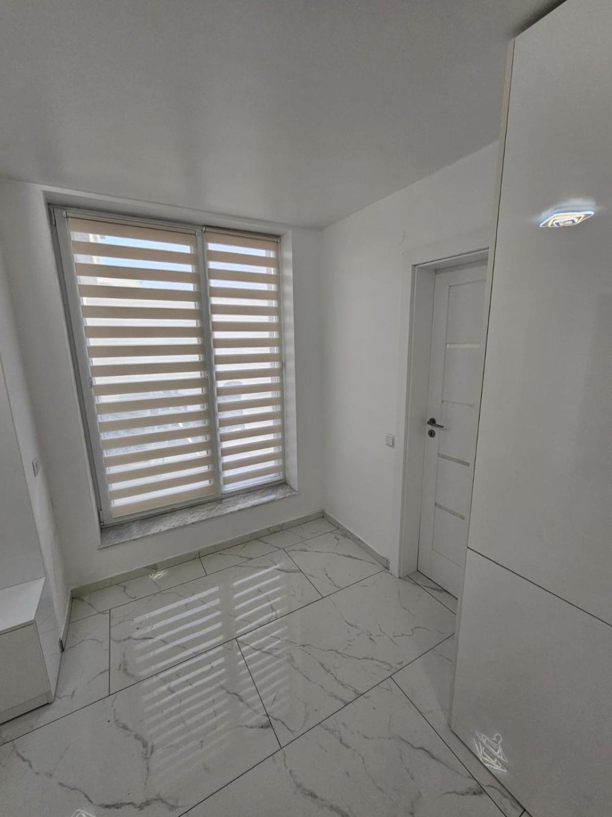 Apartment Filip