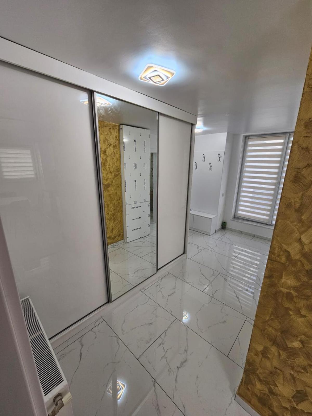 Filip Apartment Cluj-Napoca